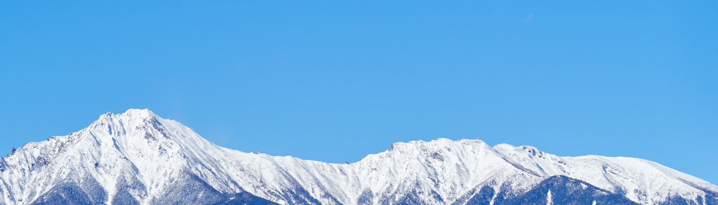 藤田清隆和尚について